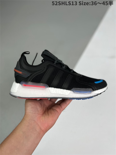 men nmd run H shoes 2022-12-16-022